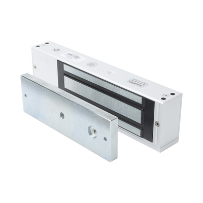 AccessPRO MAG1200NLED Magnetic Door Lock, 1200 lb. Holding Force