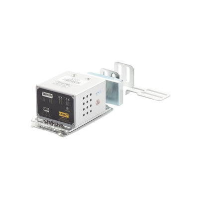 AccessPRO MAG175 Magnetic Lock for Automatic Sliding Door