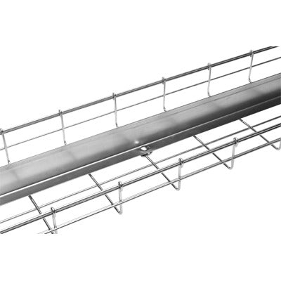 Charofil MG51114EZ Cable Separator - 9.84ft (3m), 4.57' (116mm)