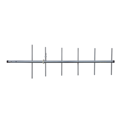 Pctel MYA4506N UHF Base Antenna, Directional, 450 - 470 MHz 12.3 dBi