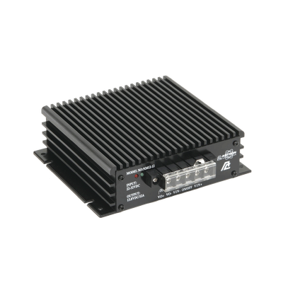 Astron N241212 Converters 22 - 32 V, 13.8 Vdc, 10 Amp DC-DC