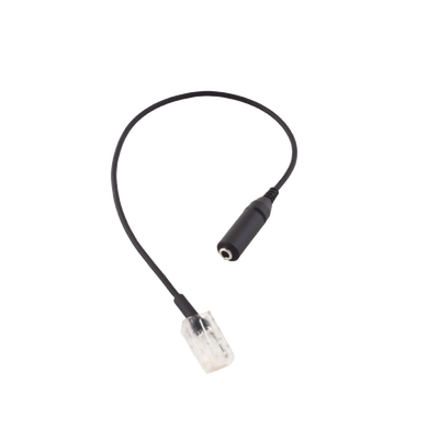 ICOM OPC592 Programming cloning cable for IC-A120. Requires to use with OPC-478UC