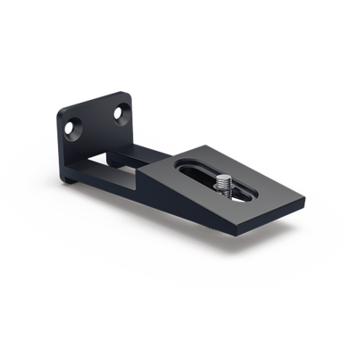 Jabra PANACASTWMOUNT Jabra PanaCast Wall Mount