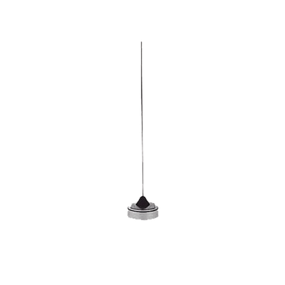Pctel PCTCN4347 UHF Mobile Antenna, Field Adjustable, 430-470 MHz