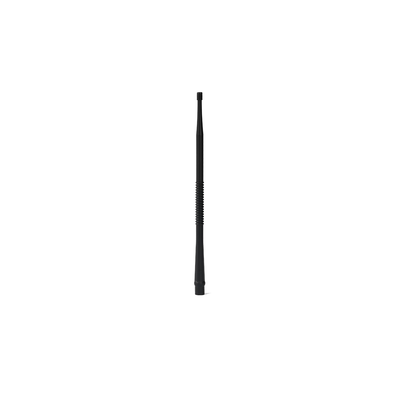 Pctel PCTP4GLTE Wideband Antenna for LTE Applications 698-960 | 1710-2700 MHz