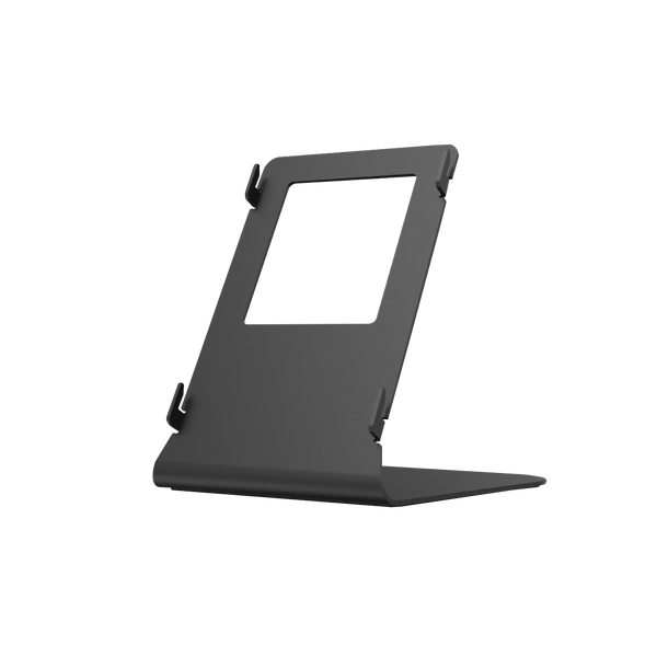 Akuvox C316W/DB Desktop bracket for C316W monitor