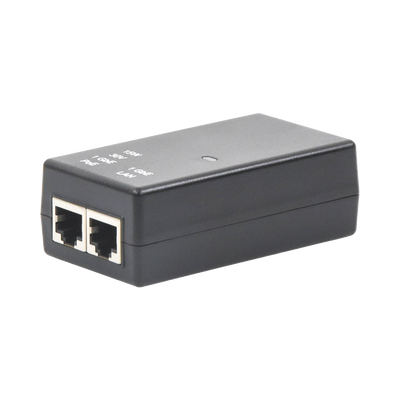 Cambium Networks POE30G PoE 30 VDC Gigabit Injector Adapter for ePMP Series - N000900L001D