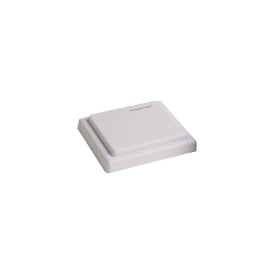 AccessPRO PROB400 Wireless button compatible with PROR400.