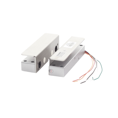 AccessPRO PROEB500U Electric Pin Lock for Glass Door (Glass Door)