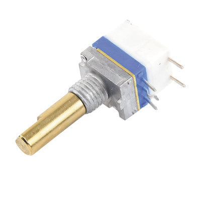 Kenwood R31067045 (R31067025) POTENTIOMETER F/TK2302/3302/NX240/340