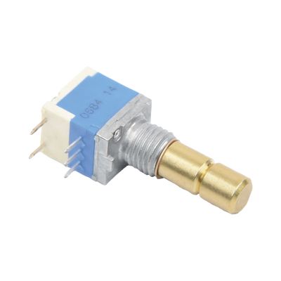 Kenwood R31068425 TK2000/3000K VOL/ POT.
