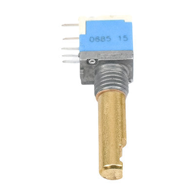 Kenwood R31068545 NX220/320 VOL. POTENTIOMETER