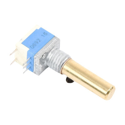 Kenwood R31069225 NX3220/3320/5200/5300/5400 POTENTIOMETER
