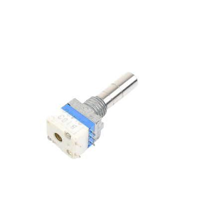 Kenwood R3B001710 Volume Varistor for NX-1000 series