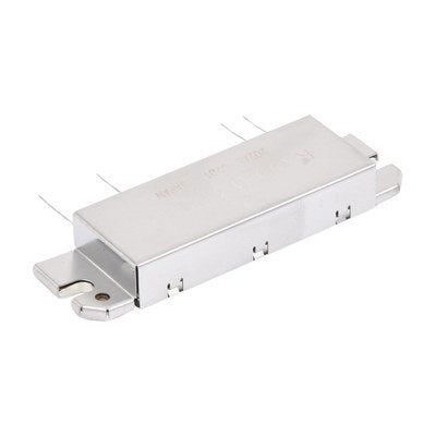 Kenwood RA60H1317M1A MODULE F/TK7360
