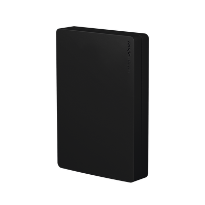 Reyee RGRAP1260(BlackCover)(US) 10-piece pack of cases for Access Point Model RG-RAP1260, black color