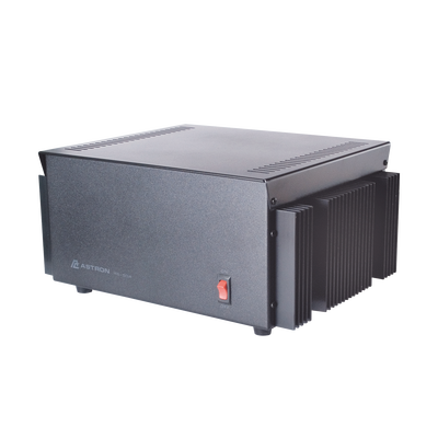 Astron RS50A Astron 50 Amp Power Supply