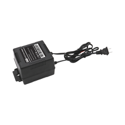 EPCOM Powerline RT2460LS Transformer 110 to 24 VAC, 60 VA
