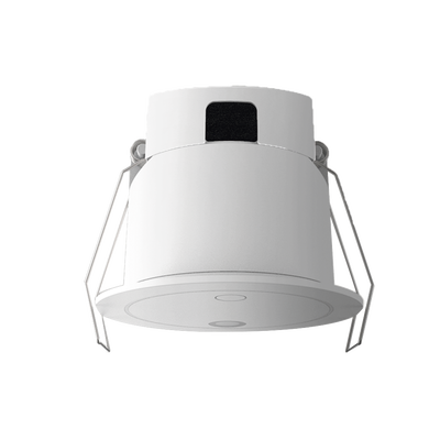 Akubela AKHPD Presence Sensor | ZigBee | 24GHz Radar | Occupied - Unoccupied | IP20