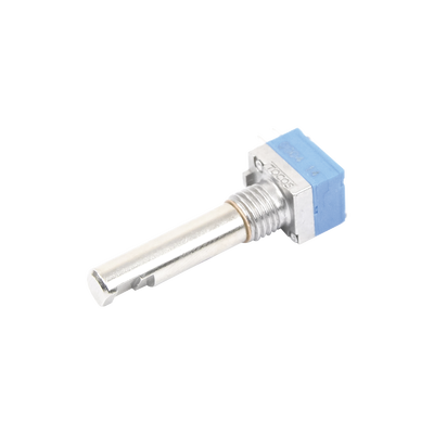 Kenwood S6A000410 Channel Selector for NX5200/5300