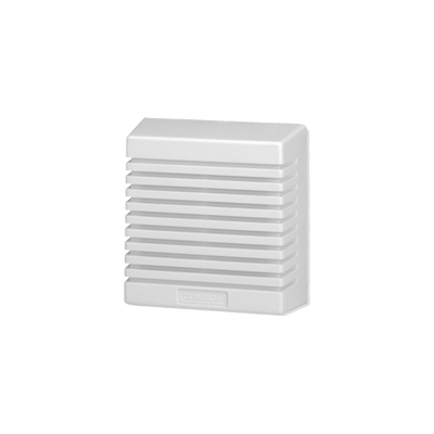 Sfire SF747A 2 Tone Indoor Siren 95 dB