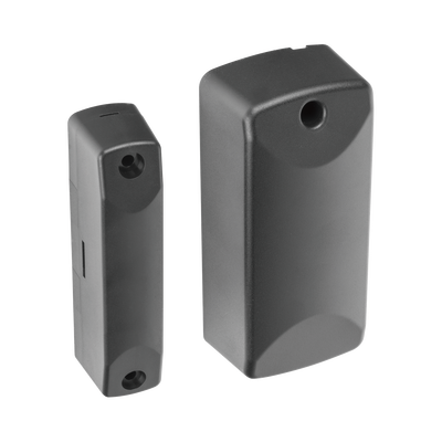 SFire SFWST242 Outdoor Wireless Door Sensor with Auxiliary Input, IP56