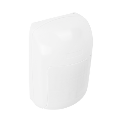 SFire SFWST702 Wireless Pet-Immune PIR Motion Sensor, 5-Year Battery