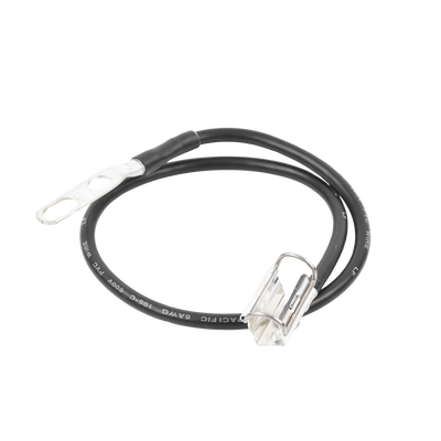 CommScope SG1206B2A SureGround Grounding Kit for 1 | 2" Coaxial Cable