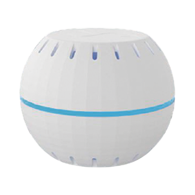 Shelly SHELLYHT Wi-Fi Humidity and Temperature Smart Sensor