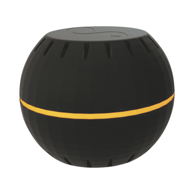 Shelly SHELLYHTBL Humidity and temperature wireless smart sensor