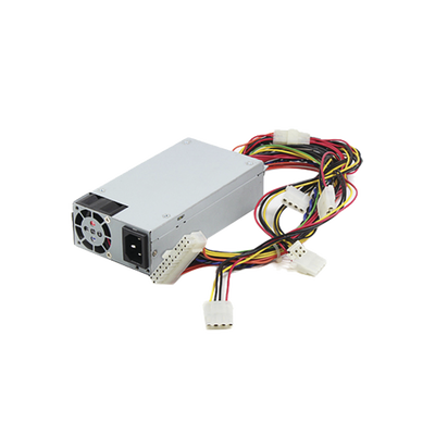 Synology SPSU2503 Power Supply for DS-1515PLUS, DS-1815PLUS, RS-815PLUS