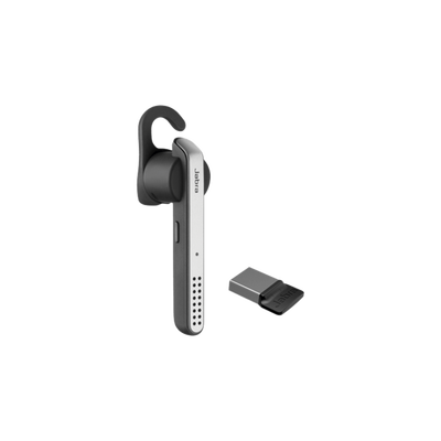 Jabra STEALTHUC Jabra Stealth 5578-230-109