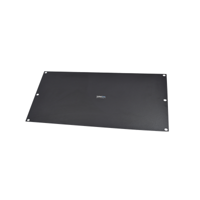 LinkedPRO STF5U 5U Blind Cover for 19" Rack