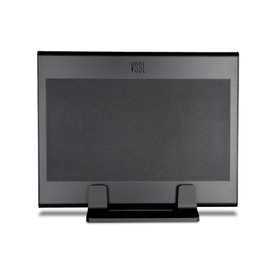 VSSL SXSUB VSSL single zone, 50W, w | Chromecast, Alexa Cast, Airplay, Spotify Connect - works w | Google Assist