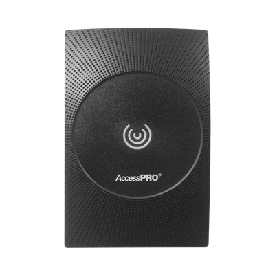 ZKTeco SYSKR600E Proximity Reader EM 125 kHz