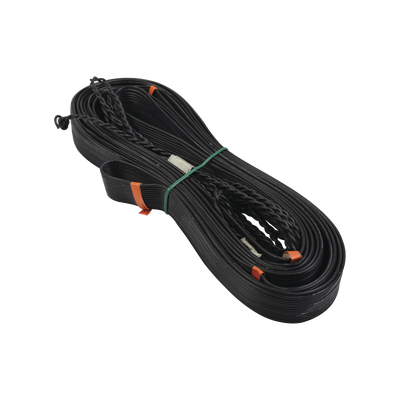 AccessPRO SYSLM8 Special Applications Magnetic Loop | 1.5 x 1.5 meters | Ideal for Detection of Large Vehicles
