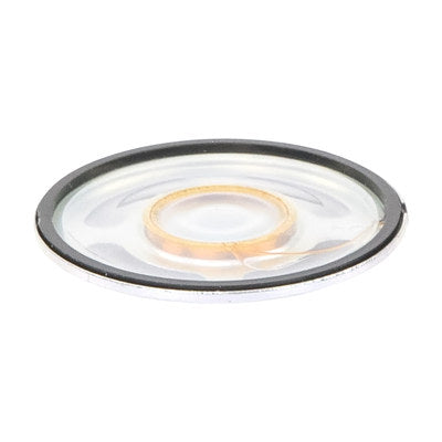 Kenwood T0H001100 SPEAKER FOR TK-2402/3402 and NX-1000 series