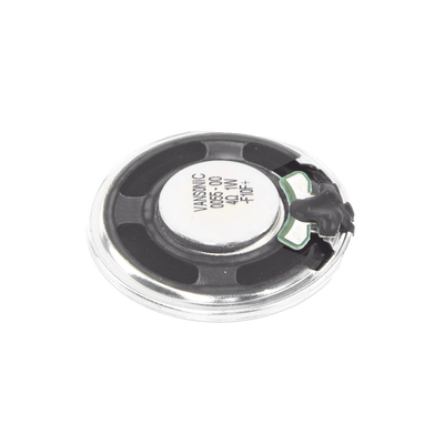 Kenwood T0H005500 Speaker for TK2360 | 3360/2000 | 3000K