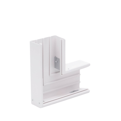 Thorsman TEK100L Accessory in "L" White Compatible with TEK100 (5576-12100)