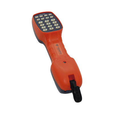 Tempo TM500 Tele-Mate Telephone Test Set