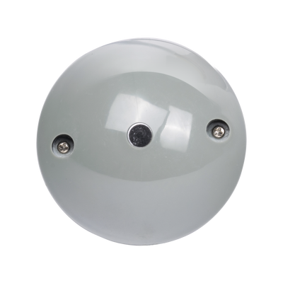 Epcom Titanium TTMIC100 High Definition Microphone with Noise Reduction for Application Areas of 100 Square Meters