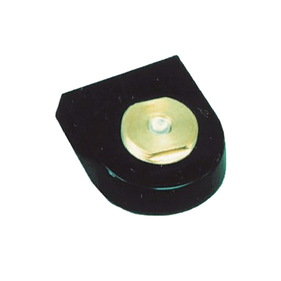 Pctel TTT MAXRAD 3/4 Hole Mount (NMO) for Trunk