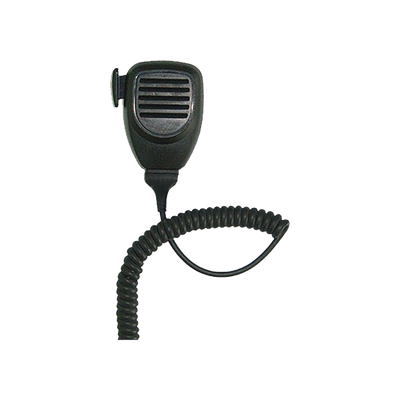 Txpro TX2000 Microphone for KENWOOD NXDN, TK780/ 880/ 7100/ 8100/ 7102/ 8102/ 7150/ 8150/ 7160/ 7180 (8 Pin)