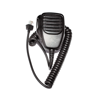 Txpro TX3000 Microphone for ICOM Mobile Radio (alternative to replace microphones for icom mobile radios)