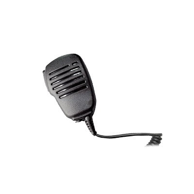 Txpro TX302V03 Microphone - Speaker Small and Lightweight, for VERTEX VX-160/ VX-231/ VX- 180/ VX-210/ VX-400