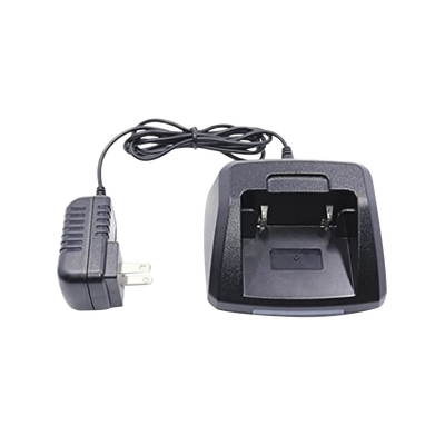 Txpro TX680RCHRG TXPRO Desktop Fast Charger Compatible with TX680