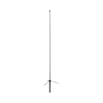Txpro TXAB430490 UHF Base Antenna Fiberglass, Field Adjustable, 430 - 470 MHz
