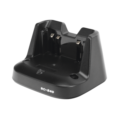 Txpro TXBC240 Desktop Charger Only for TXBP298 Battery Pack