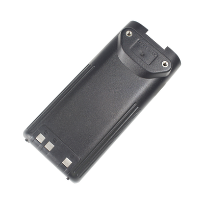 Txpro TXBP210N Ni-MH Battery 2000 mAh for ICOM Radios Series ICF11/11S/21/21S