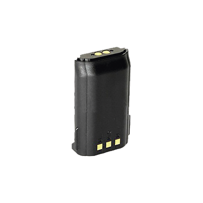 Txpro TXBP232 Battery 2000 mAh, Li-Ion, for Radios IC-F33G/S/T IC-F43G/S/T, IC-F43TR, IC-F14 | 14S IC-F24 | 24S, IC-F3013/4013, IC-F3021S/3021T